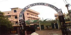 Glenhill School Gallery 4