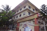 Amrita Vidyalayam Gallery