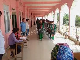 Gurukul Senior Secondary School Gallery 11