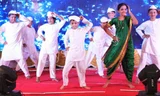 Jawahar Vidyalaya Jawahar Vidyalaya Gallery