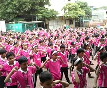 Omkar English Medium School Gallery 0