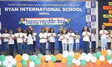 Ryan International School Gallery