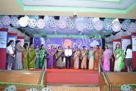 Balika Sikshasadan Gallery 4