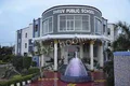 Dhruv Public School Gallery