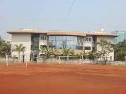 Anchorwala Education Academy Gallery 5