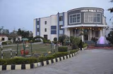 Dhruv Public School Gallery