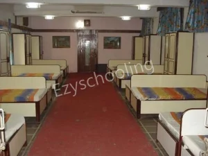 Chaman Vatika Gurukul Gallery 16