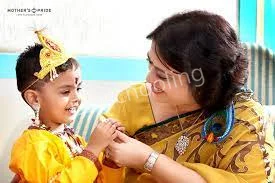 Mother's Pride Play School Gallery 12