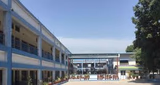 Punjab International Public School Gallery
