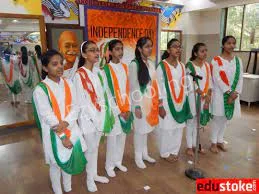 Anchorwala Education Academy Gallery 4