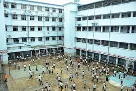 Birla High School Gallery 11