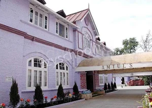 Amtul Public School Gallery 3