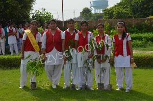 Avenues International School Gallery 17