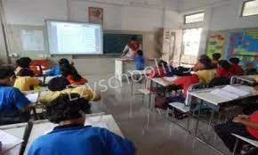 Anchorwala Education Academy Gallery 3