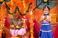Mother's Pride Play School Gallery