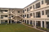 Punjab International Public School Gallery
