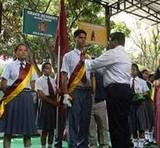 Grace Academy Gallery