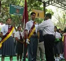 Grace Academy Gallery 2