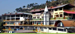 B.L. Central Public Senior Secondary School Gallery 8