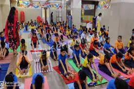 Anchorwala Education Academy Gallery 2