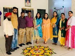 Green Valley Convent School Gallery 3