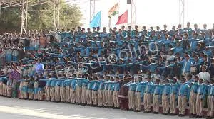 Abhyasa Residential School Gallery 2