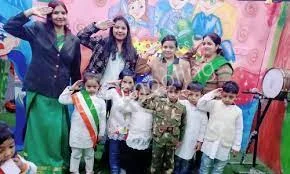 Junior DPS Gallery 4