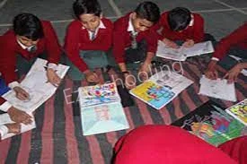 Motherhood Public School Gallery 6