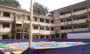 Global English School Gallery 1