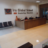 Ira Global School Gallery