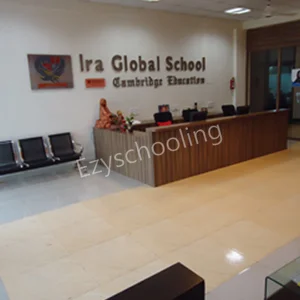 Ira Global School Gallery 2