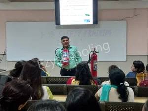 Lords Universal Junior College Of Commerce And Science Gallery 1