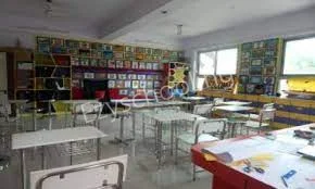 Anchorwala Education Academy Gallery 1