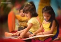 Mother's Pride Play School Gallery