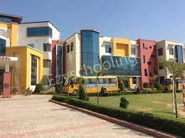 Landmark International School Gallery 5