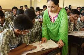 Anjuman-I-Islam's Mustafa Fakih High School And Junior College Of Science And Commerce Gallery 7