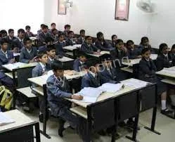 FIITJEE World School Gallery 5