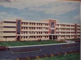 Baba Kadhera Singh Vidya Mandir Gallery 6