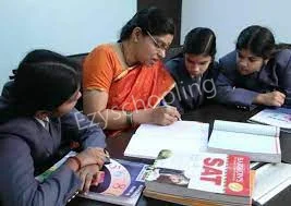 FIITJEE World School Gallery 4