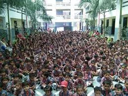 Shiv Shakti Modern Public School Gallery 15