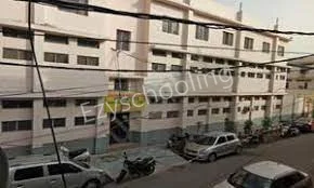 Maharishi Dayanand Public School Gallery 3