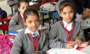 Shiv Shakti Modern Public School Gallery 14