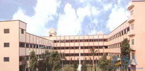 J P Jain Senior Secondry School Gallery 5