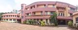 Apeejay School Gallery