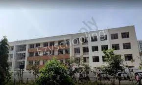 Indian Model School And Junior College Gallery 1