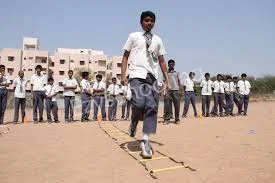 FIITJEE World School Gallery 2