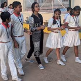 HI Q International Academy Gallery