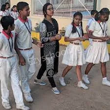 HI Q International Academy Gallery 4