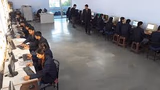 Baba Kadhera Singh Vidya Mandir Gallery