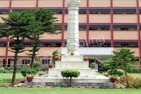 J P Jain Senior Secondry School Gallery 3